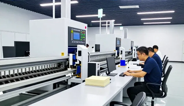 四川省瀚裕酒类销售有限公司