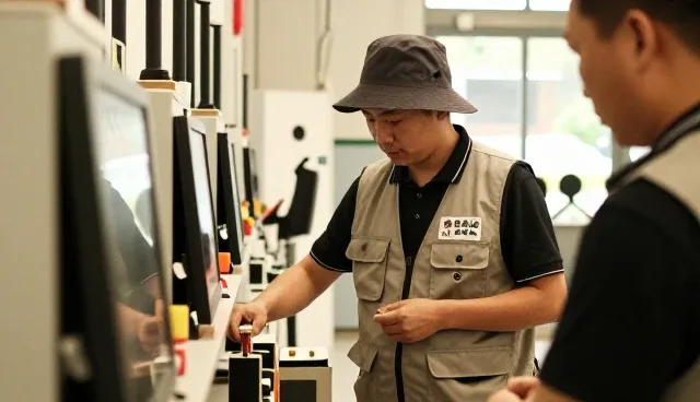 技术环境下高端白酒套装价值不断提升