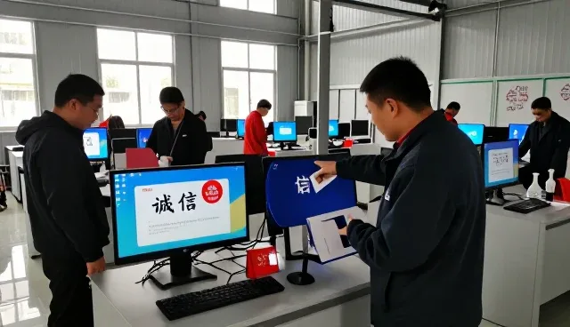 一文读懂酒类高端白酒套装成果转化等