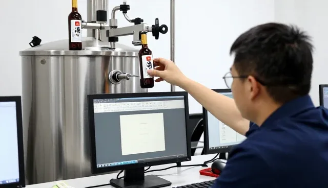 四川省瀚裕酒类销售有限公司红酒礼盒系列带来更好的使用体验